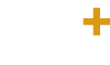 top88games Responsible