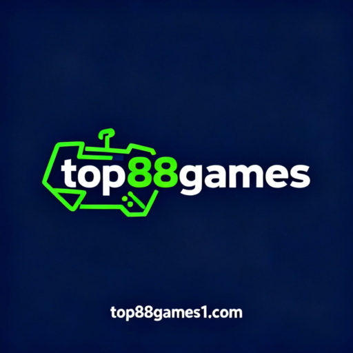 top88games