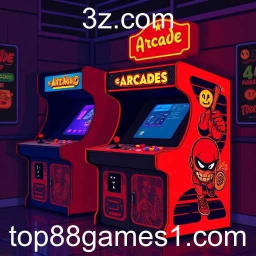 Ascensão e Tendências dos Jogos em 2025