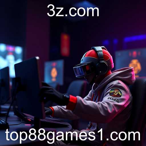 Explorando as Tendências dos Jogos em 2026