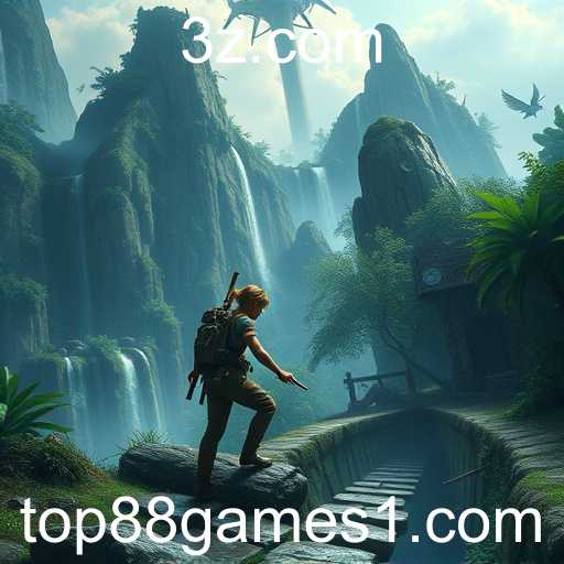 Evolução dos Jogos Online e as Tendências para 2025
