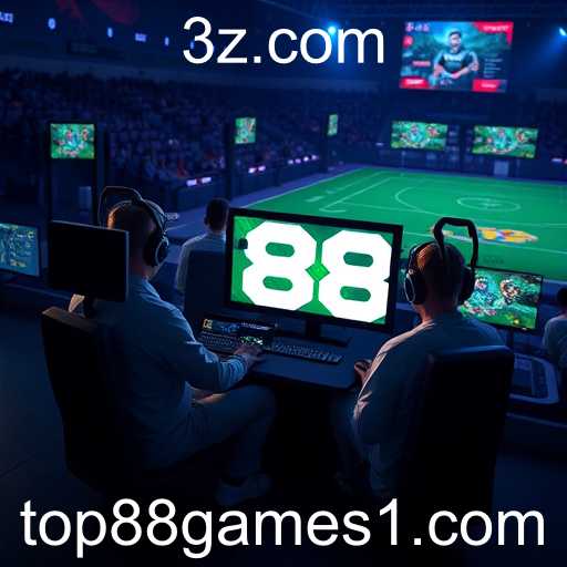 A Evolução dos Jogos Online em 2026