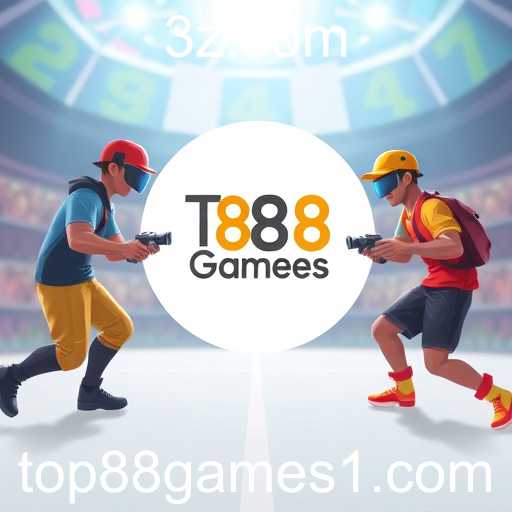 A Revolução dos Jogos Online em 2026: Novos Horizontes para Gamers