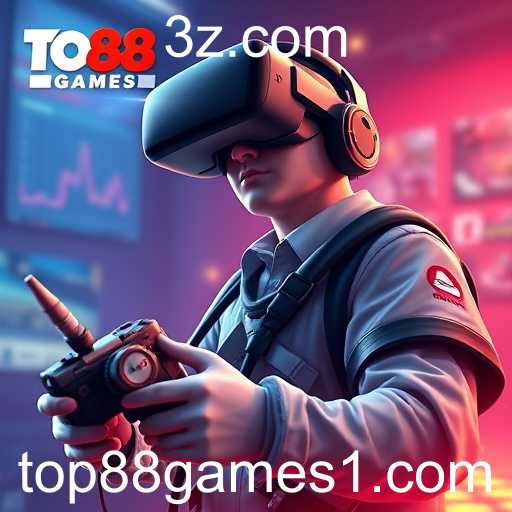 A Revolução dos Jogos em Português