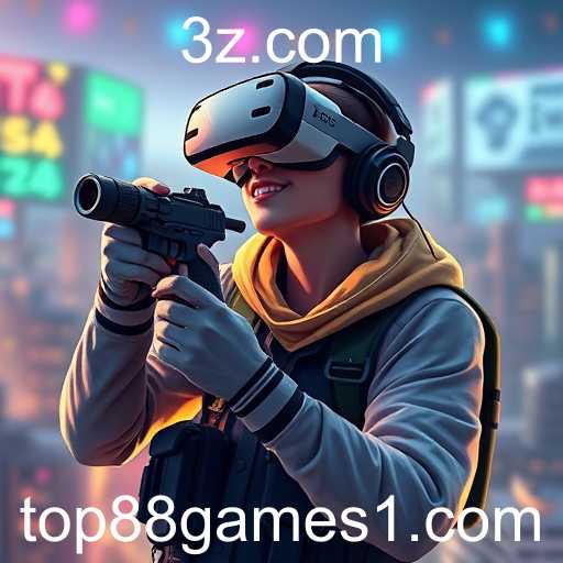 A Revolução dos Jogos Online em 2026