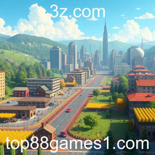 Destaques e Tendências no Universo dos Games 2025