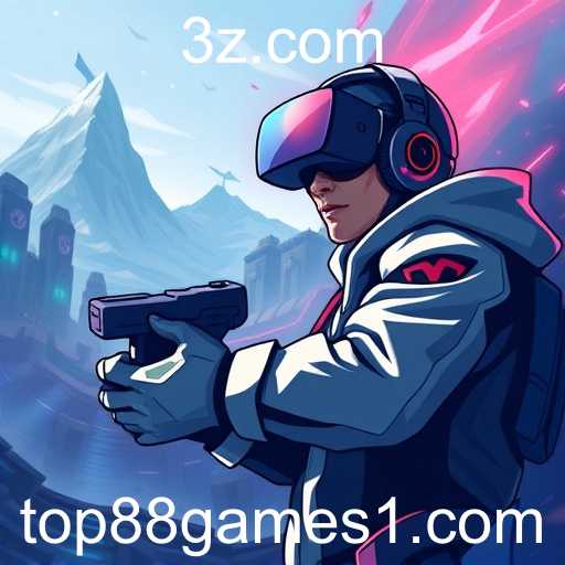 Revolução nos Jogos Online: Crescimento e Tendências de 2026