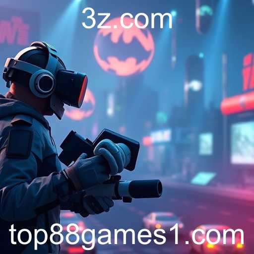 A Revolução dos Jogos Online em 2026