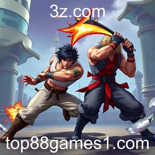 O Crescimento dos Jogos Online em 2025