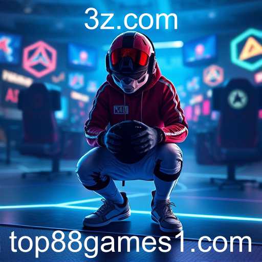 Tendências e Inovações nos Jogos Online