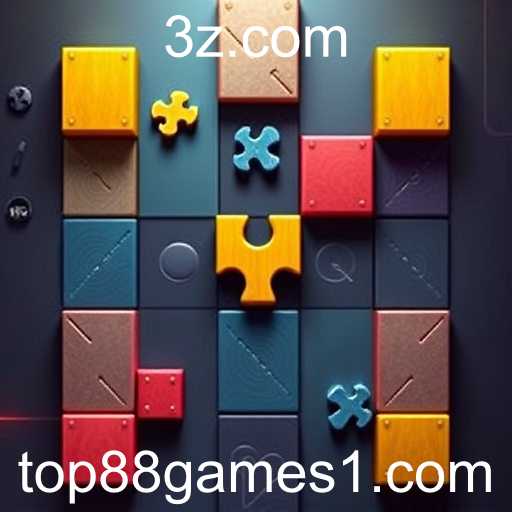A Ascensão dos Jogos Online e as Tendências para 2025