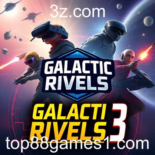 A Revolução dos Jogos Online: Uma Nova Era em 2026