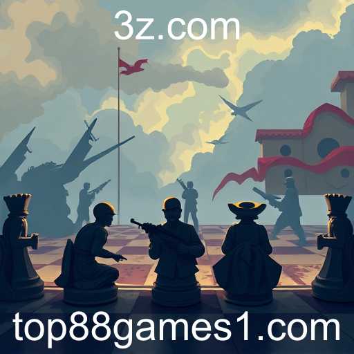 A Revolução dos Jogos Online no Brasil