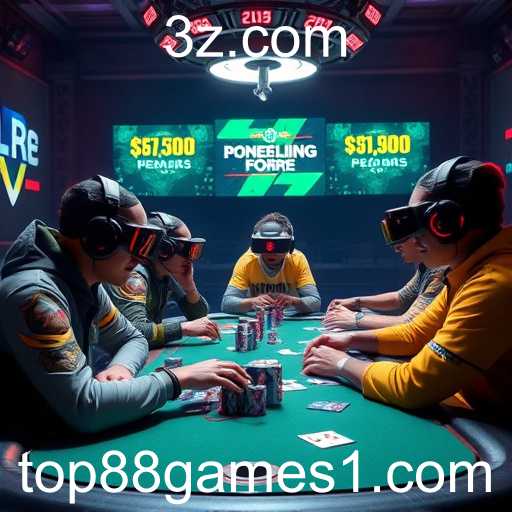 poker heads-up um contra um