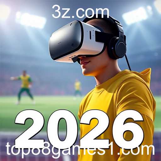Tendências de Jogos em 2026: O Caso do Top88Games