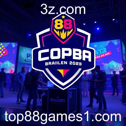 Tendências e Inovações no Universo dos Jogos em 2025